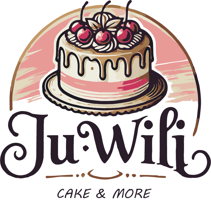 JuWili Logo